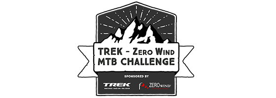 Trek Zerowind MTB Challenge